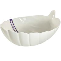 Салатник Asti 17,8см стеклокерамика 0001D10/50-SK /6шт/48шт/ Teropal