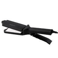 Щипцы д/укладки волос ENERGY 30Вт EN-874