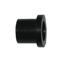 Резинка для фитингов капельного полива