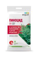 Пиноцид для хвойных 2мл