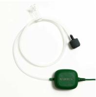 ПьезоКомпрессор AIR 017 беззвучный 28 л/ч 1,2Вт/