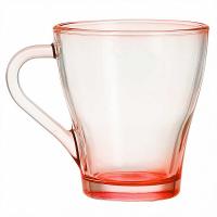 Кружка Микс 250мл /1649-Н9