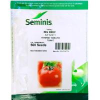 Томат Биг Биф F1 100 шт