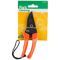 Секатор HG0007 180мм сталь 