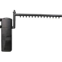 Помпа фильтр Laguna MY10 10Вт,800л/ч /73784022/Триол