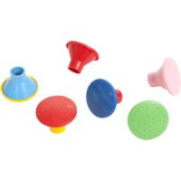 Рассеиватель к лейке 1,5л:2л /шт/Рад