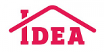 Idea