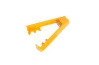 Секатор  LJH -728-1