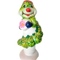 Ороситель Гусеница АТС200844