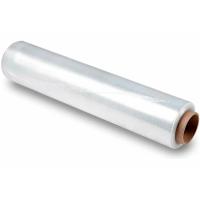 Пленка пищевая 45см*300 8мкм /9шт/ Спектр