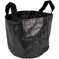 Рассадник-сумка для посадки крупномеров 29л