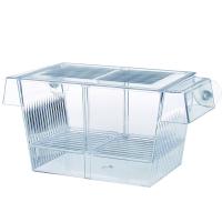 Отсадник 0,7л белый В420100/Вестерн