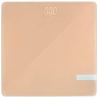 Весы Energy электронные напольные до 180кг стекло EN-421 белый 110019 /шт/