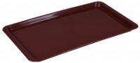 Поднос прямоугольный большой 48*31 16017