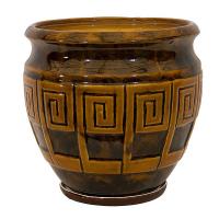 Меандр №0 коричневый 26,5л