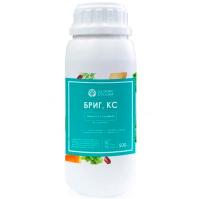 Бриг от сорняков по картофелю, томатам, фасоли 500мл