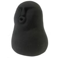 Грот GlLOXY Хумбола Гусар 8*6,5*6,5см/GL-934315