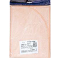 Скатерть 135х200 "Шелкография" с бейкой /15шт/Перспектива