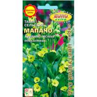 Табак Мапачо сельский 0,005г