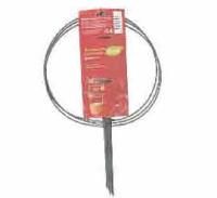 Поддержка для растений круглая 3 кольца 28см LFS-3-18 LISTOK