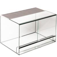 Террариум видовой VISION 96 60*40*40 /213337