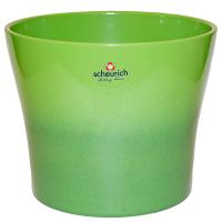 Кашпо КОКТЕЙЛЬ ГРИН 808/19 41648/ФЦ