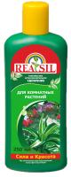Reasil для комнатных растений 0,25л
