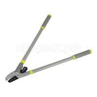 Сучкорез LJH-3102 /12шт/LISTOK