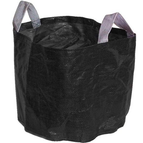 Рассадник-сумка для посадки крупномеров 70л