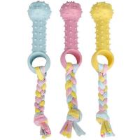 Игрушка с Косточка 18*3см/ИШ2201/Евро