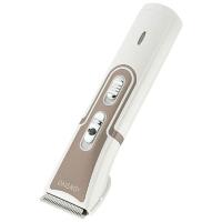 Машинка д/стрижки ENERGY EN-736 /24шт/003651