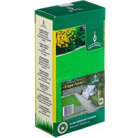 Семена газонной травы Евро-Лень 100г