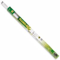 Лампа для аквариума Flora Glo 40Вт 122см/1619