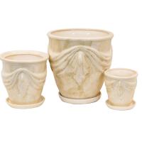 Уют из 3-х белый