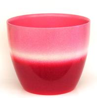 Кашпо ФАНСИ 920/15 41820/ФЦ