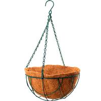 Коковита Стиль 25см LT792-10