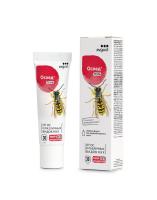 Гель Осоед от ос и мух 30мл Август