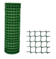 Сетка садовая Park 50*50 1*5м зеленый 999323/ 1шт/