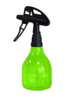 Флакон Жук 0,65л Люкс двухходовой ОГД-20 8600-00