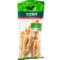 Лакомство С Лапки кроличьи большие XL м/у/7546 ЧЗ