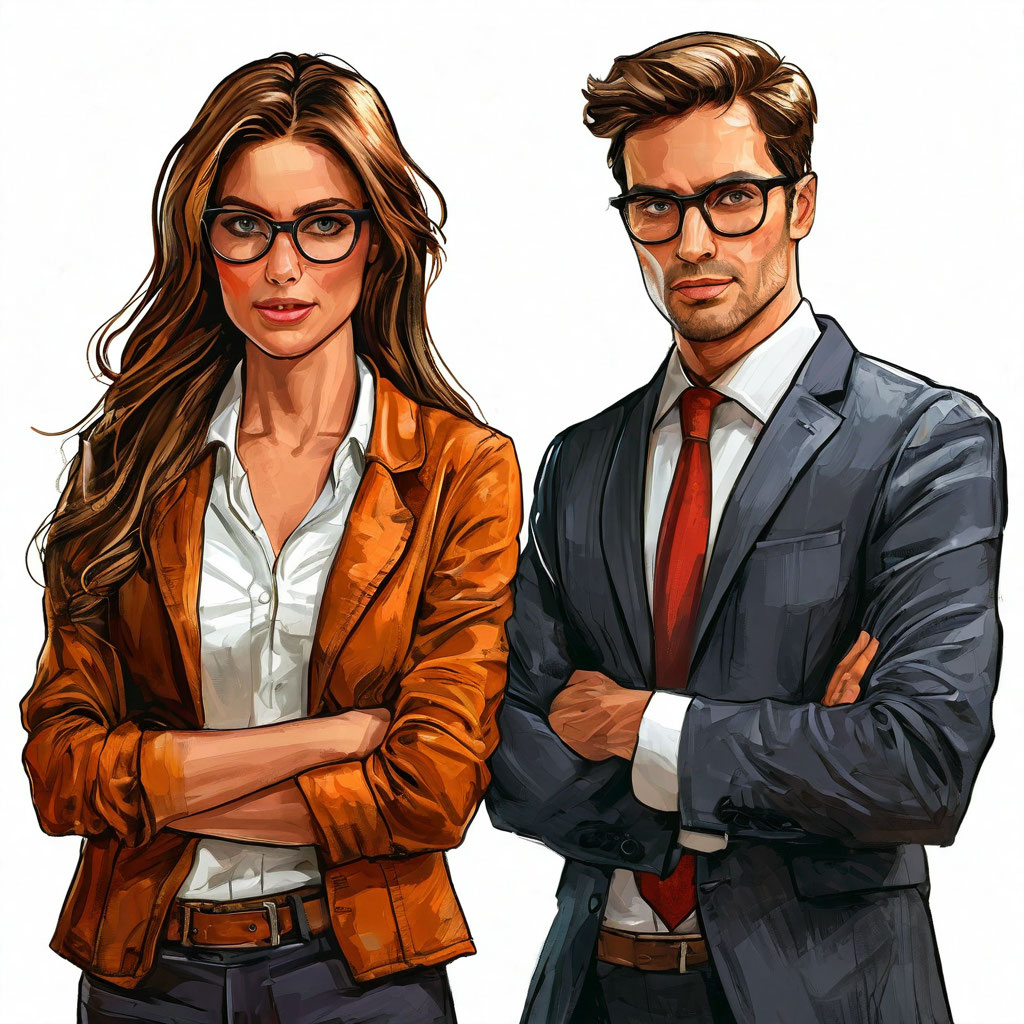 Руководитель отдела рекламы