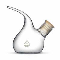 Капельница 3П-17,5 ХС