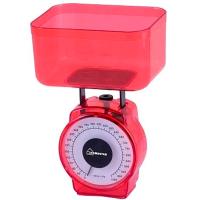 Весы HOMESTAR механические кухонные HS-3004М 002795 /20шт/
