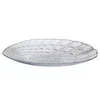 Тарелка столовая мелкая Атлантис F&D  d-32 10239SLBFD/12Тарелка столовая мелкая Атлантис F&D  d-32 10239SLBFD/12шт/Pasabahce шт/Pasabahce 