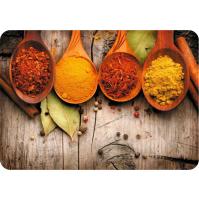 Салфетка сервировочная Специи 40*28см 312341