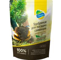 ОрганикМикс 850г для посадки саженцев