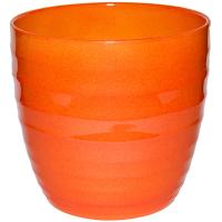 Кашпо РЕД ОРАНЖ 923/21  41067/ФЦ