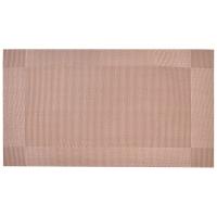 Салфетка сервировочная PVM-05 30*45см 008590