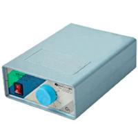 Озонатор HLO-800 (100мгр/ч) + Компрессор АСО-9902/Вестерн