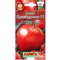 Томат Примадонна F1 10шт